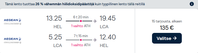 Matkabongaukset