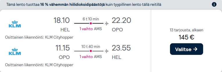 Matkabongaukset