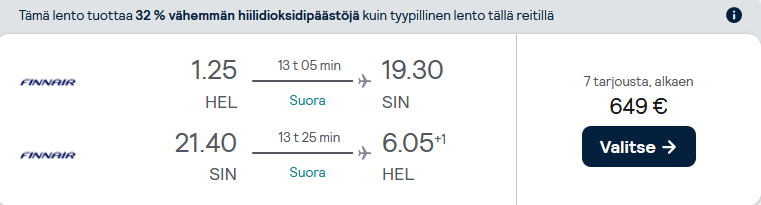 Matkabongaukset