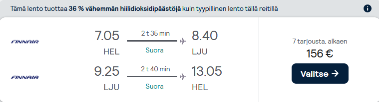 Matkabongaukset