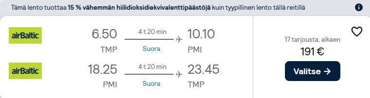 Matkabongaukset Matkabongaukset