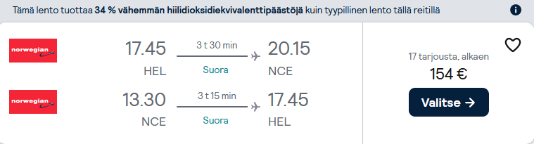 Matkabongaukset