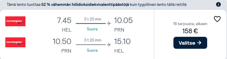 Matkabongaukset