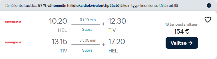 Matkabongaukset