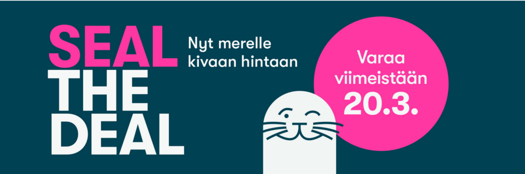 Matkabongaukset
