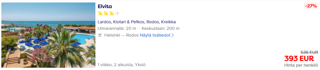 Matkabongaukset