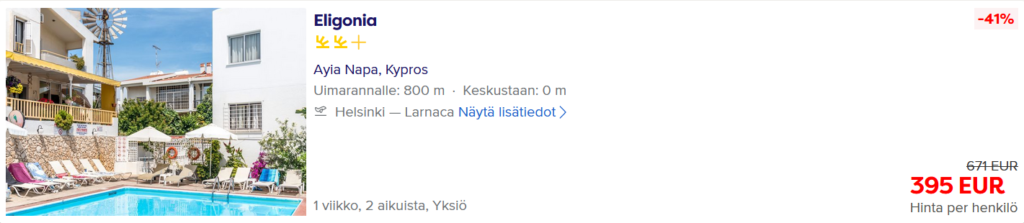 Matkabongaukset