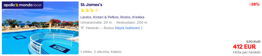Matkabongaukset
