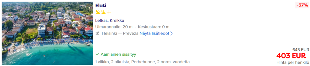 Matkabongaukset