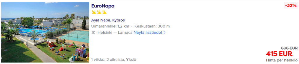 Matkabongaukset