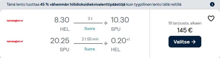 Matkabongaukset Matkabongaukset
