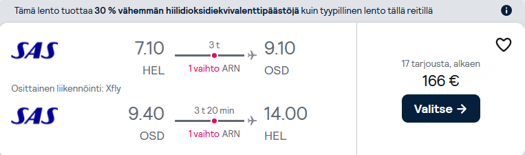 Matkabongaukset