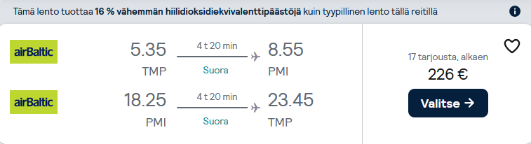 Matkabongaukset