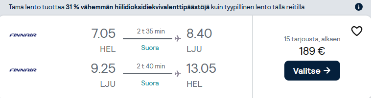 Matkabongaukset Matkabongaukset