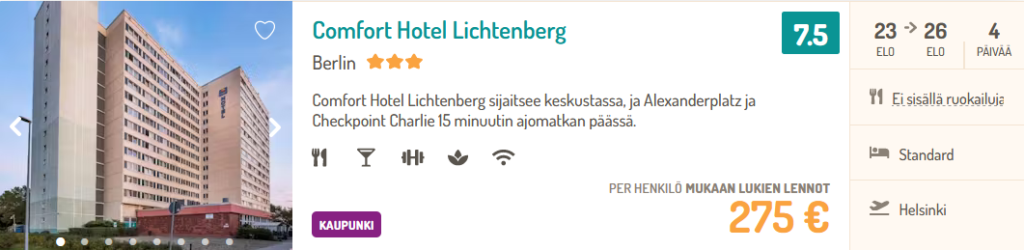 Matkabongaukset