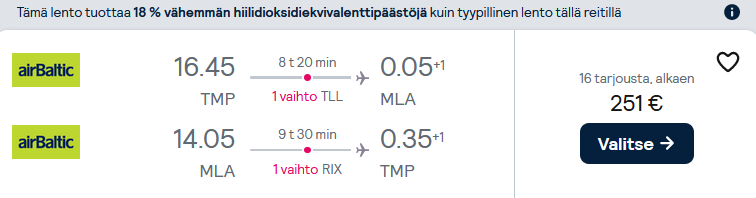 Matkabongaukset