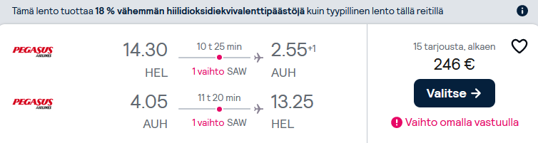 Matkabongaukset Matkabongaukset