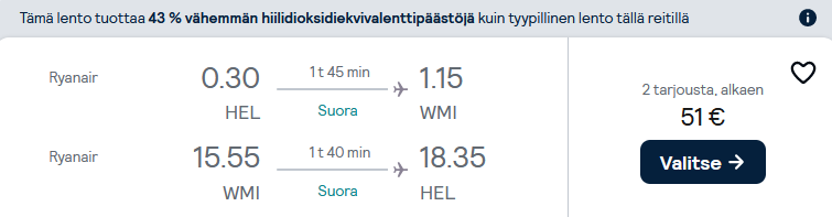 Matkabongaukset