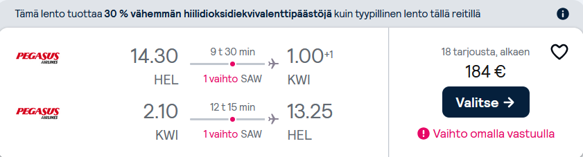 Matkabongaukset Matkabongaukset