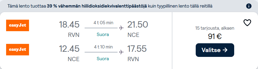 Matkabongaukset Matkabongaukset
