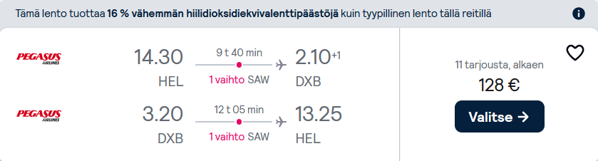 Matkabongaukset