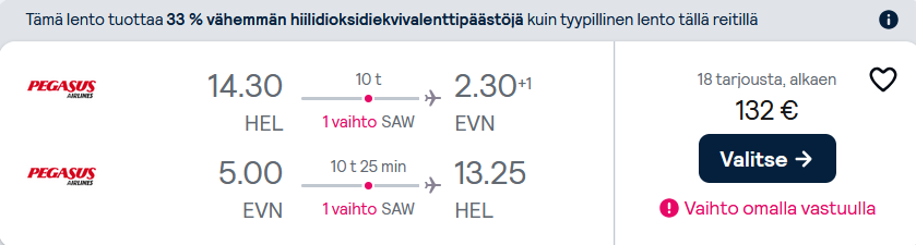 Matkabongaukset