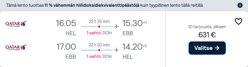 Matkabongaukset