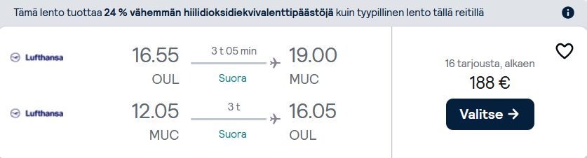 Matkabongaukset