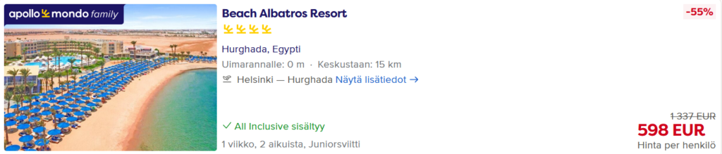 Matkabongaukset
