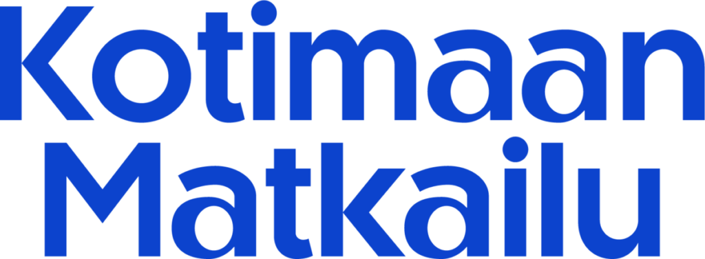 Matkabongaukset Kotimaan matkailumessujen parhaimmat matkatarjoukset 2025