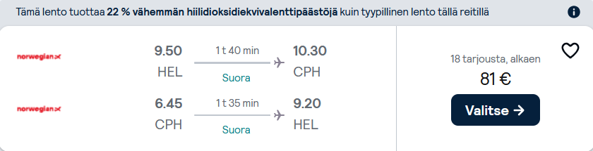 Matkabongaukset Matkabongaukset