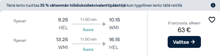 Matkabongaukset