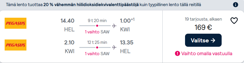 Matkabongaukset Matkabongaukset