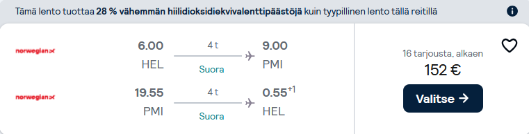 Matkabongaukset