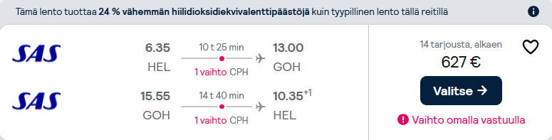 Matkabongaukset Matkabongaukset