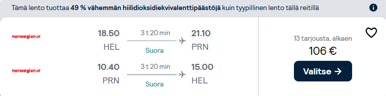 Matkabongaukset