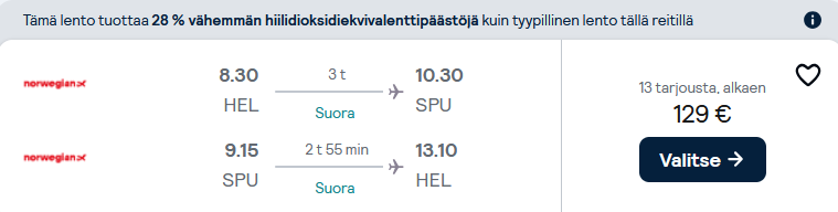 Matkabongaukset