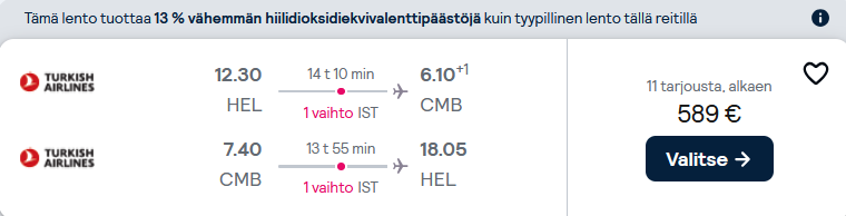 Matkabongaukset Matkabongaukset