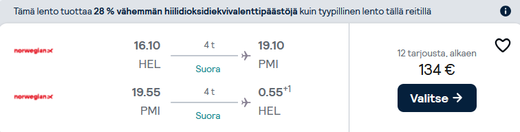 Matkabongaukset