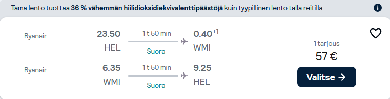 Matkabongaukset