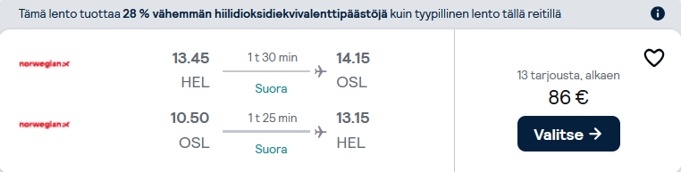 Matkabongaukset