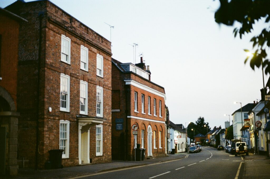 Lennot Rovaniemeltä Birginhamiin 63 euroa