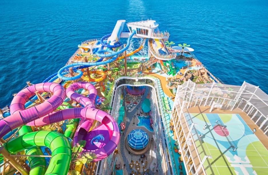 Matkabongaukset Matkabongaukset