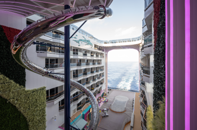 Matkabongaukset Matkabongaukset