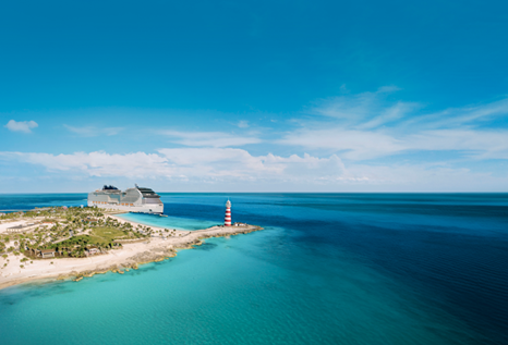 Matkabongaukset Matkabongaukset