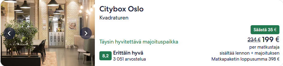 Matkabongaukset