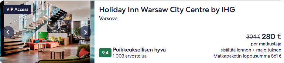 Matkabongaukset