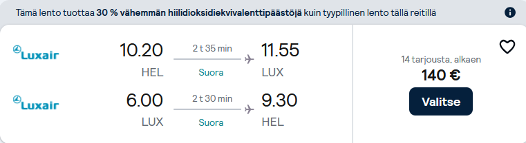 Matkabongaukset