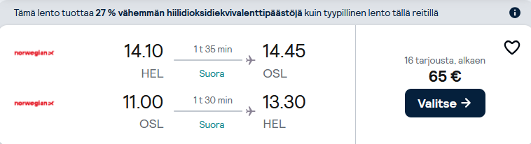 Matkabongaukset