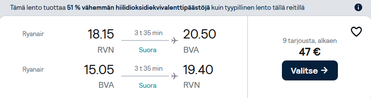Matkabongaukset